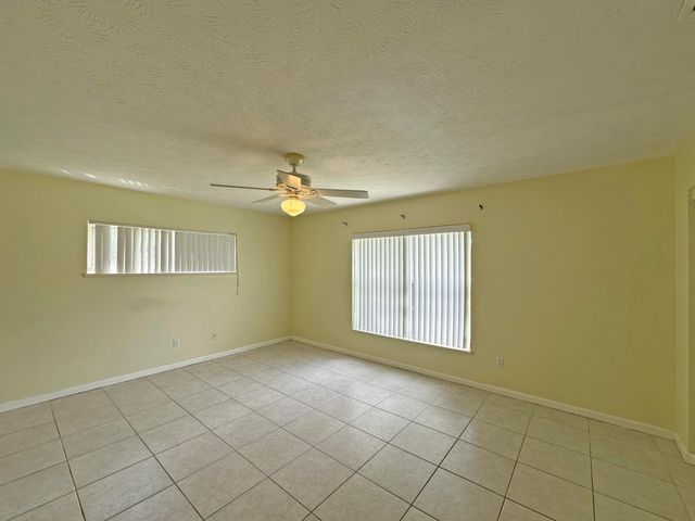 2130 SE Wild Meadow Circle, Port St. Lucie, Port St Lucie, FL 34952