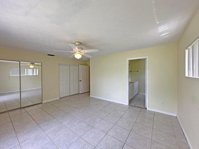 2130 SE Wild Meadow Circle, Port St. Lucie, Port St Lucie, FL 34952