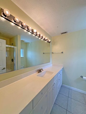 2130 SE Wild Meadow Circle, Port St. Lucie, Port St Lucie, FL 34952