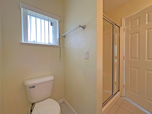 2130 SE Wild Meadow Circle, Port St. Lucie, Port St Lucie, FL 34952