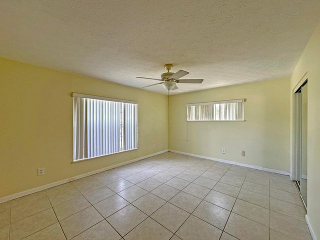2130 SE Wild Meadow Circle, Port St. Lucie, Port St Lucie, FL 34952