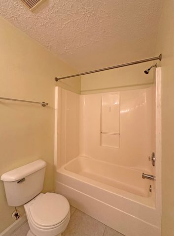 2130 SE Wild Meadow Circle, Port St. Lucie, Port St Lucie, FL 34952