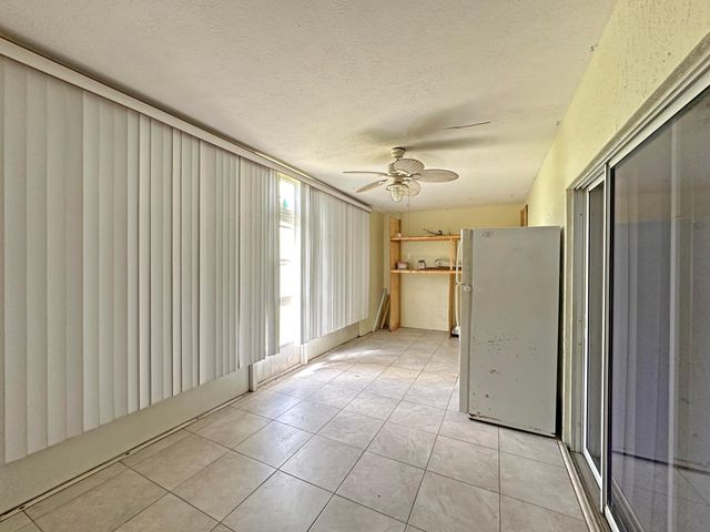 2130 SE Wild Meadow Circle, Port St. Lucie, Port St Lucie, FL 34952