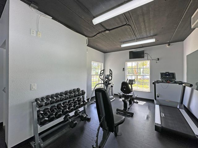 2130 SE Wild Meadow Circle, Port St. Lucie, Port St Lucie, FL 34952