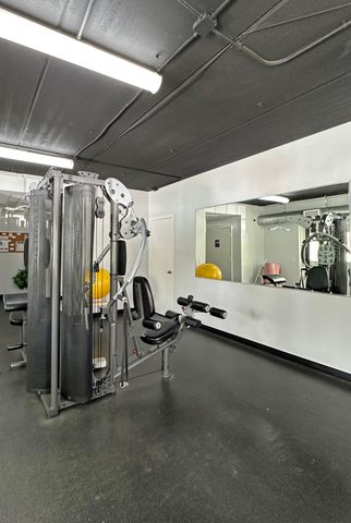 2130 SE Wild Meadow Circle, Port St. Lucie, Port St Lucie, FL 34952