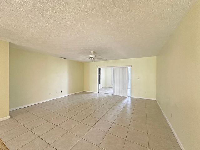 2130 SE Wild Meadow Circle, Port St. Lucie, Port St Lucie, FL 34952