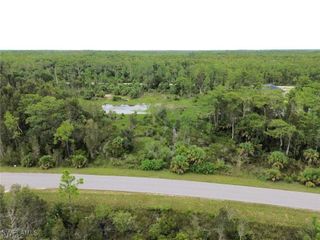 482 Westchester DR, Lehigh Acres, FL 33972