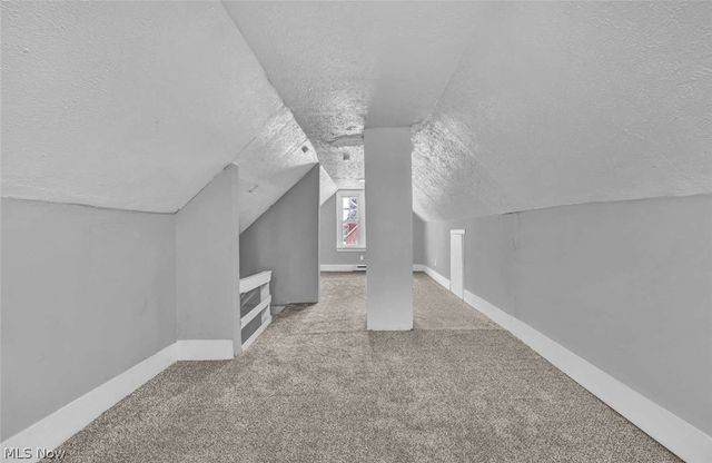 12824 Woodside Avenue, Cleveland, OH 44108