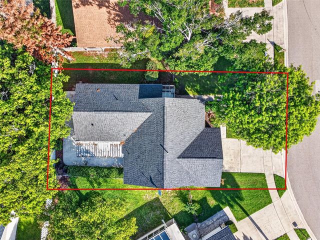 670 STANHOPE DRIVE, Casselberry, FL 32707