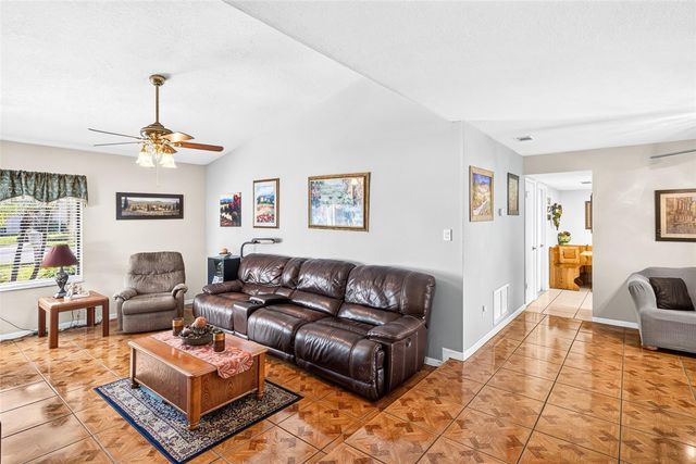 670 STANHOPE DRIVE, Casselberry, FL 32707