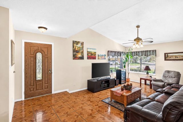670 STANHOPE DRIVE, Casselberry, FL 32707