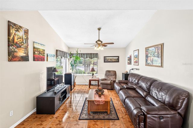 670 STANHOPE DRIVE, Casselberry, FL 32707