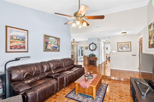 670 STANHOPE DRIVE, Casselberry, FL 32707