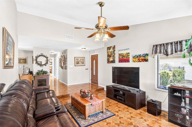 670 STANHOPE DRIVE, Casselberry, FL 32707