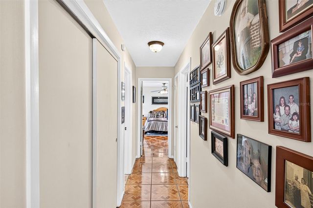 670 STANHOPE DRIVE, Casselberry, FL 32707