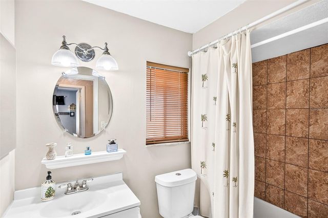 670 STANHOPE DRIVE, Casselberry, FL 32707