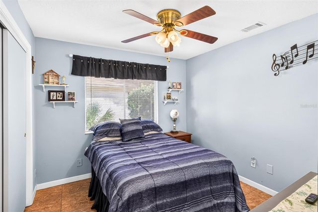 670 STANHOPE DRIVE, Casselberry, FL 32707