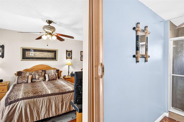 670 STANHOPE DRIVE, Casselberry, FL 32707