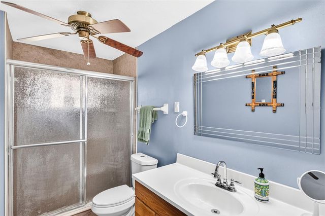 670 STANHOPE DRIVE, Casselberry, FL 32707