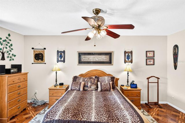 670 STANHOPE DRIVE, Casselberry, FL 32707