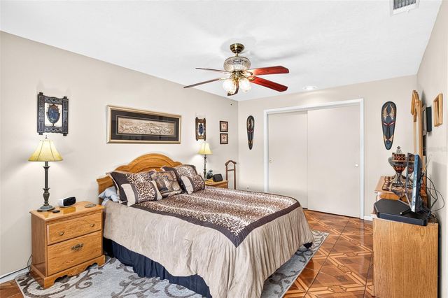 670 STANHOPE DRIVE, Casselberry, FL 32707