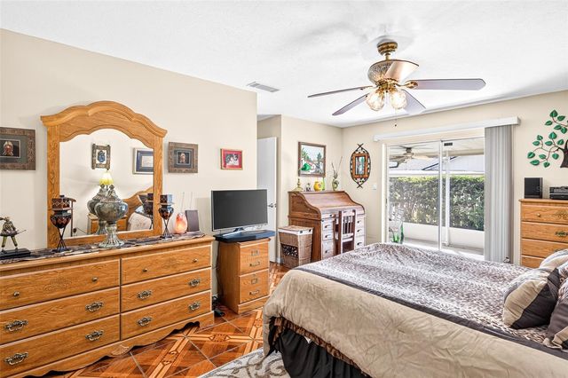670 STANHOPE DRIVE, Casselberry, FL 32707