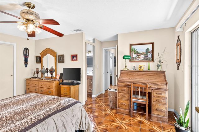 670 STANHOPE DRIVE, Casselberry, FL 32707