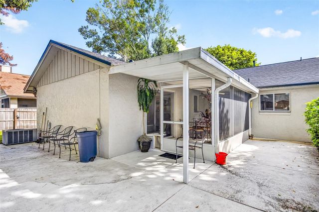 670 STANHOPE DRIVE, Casselberry, FL 32707