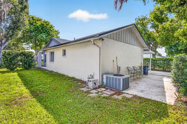 670 STANHOPE DRIVE, Casselberry, FL 32707