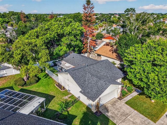 670 STANHOPE DRIVE, Casselberry, FL 32707