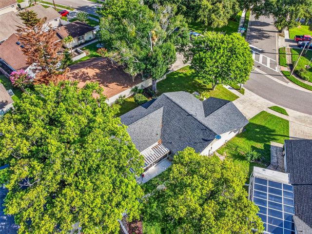 670 STANHOPE DRIVE, Casselberry, FL 32707