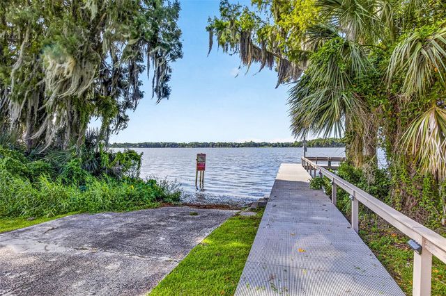 670 STANHOPE DRIVE, Casselberry, FL 32707