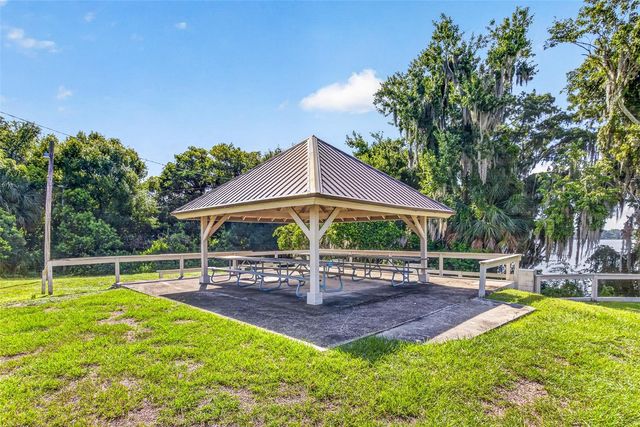 670 STANHOPE DRIVE, Casselberry, FL 32707