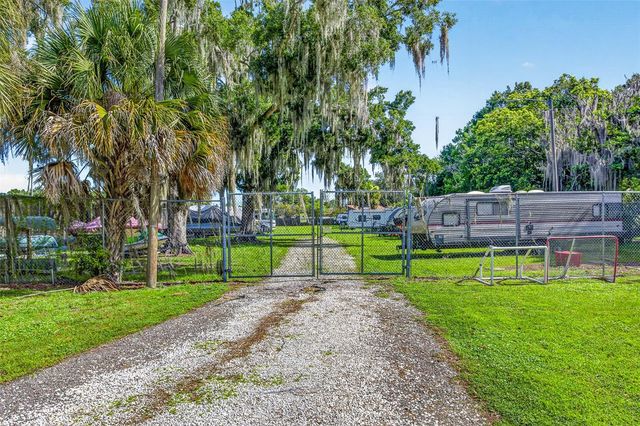670 STANHOPE DRIVE, Casselberry, FL 32707
