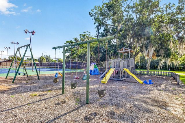 670 STANHOPE DRIVE, Casselberry, FL 32707