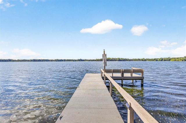 670 STANHOPE DRIVE, Casselberry, FL 32707
