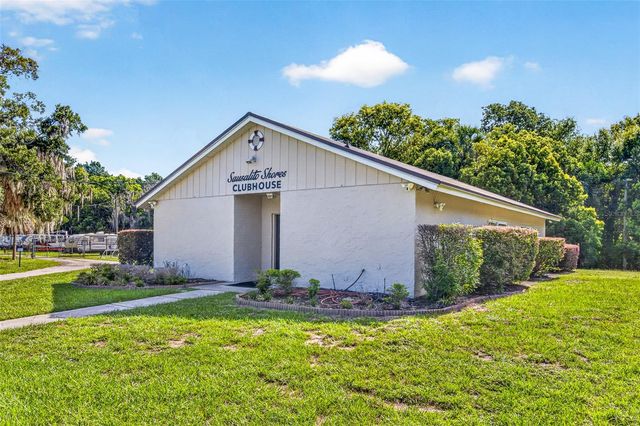 670 STANHOPE DRIVE, Casselberry, FL 32707