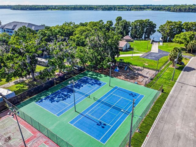 670 STANHOPE DRIVE, Casselberry, FL 32707