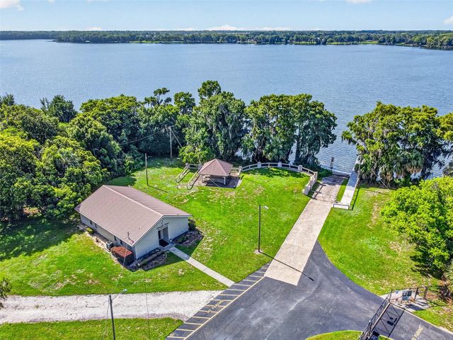 670 STANHOPE DRIVE, Casselberry, FL 32707