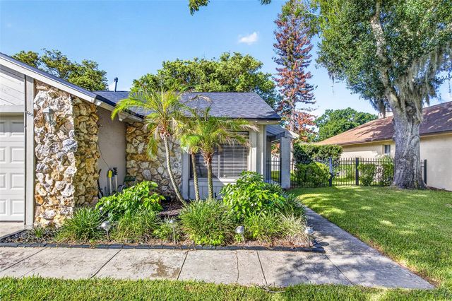 670 STANHOPE DRIVE, Casselberry, FL 32707