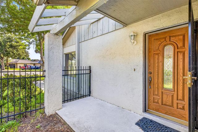 670 STANHOPE DRIVE, Casselberry, FL 32707