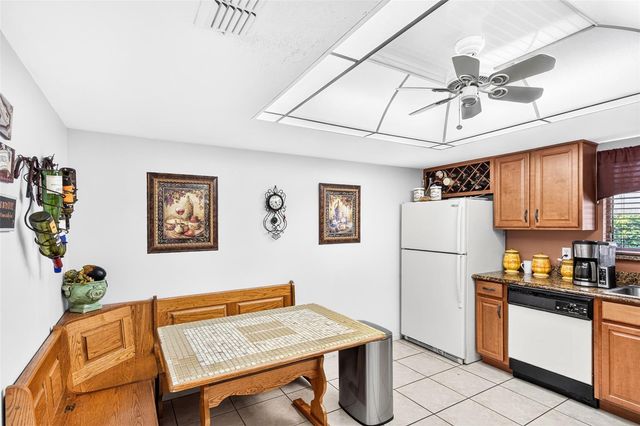 670 STANHOPE DRIVE, Casselberry, FL 32707