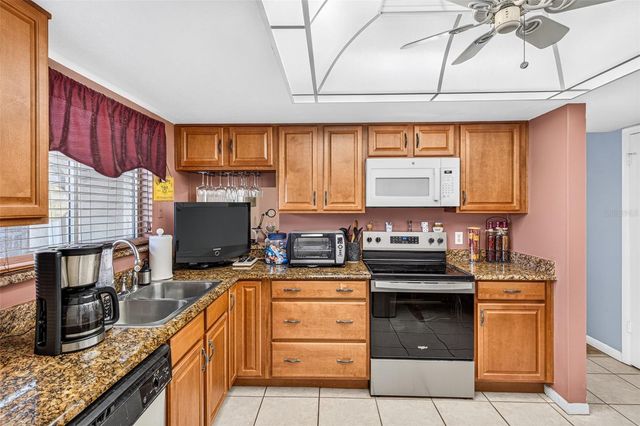 670 STANHOPE DRIVE, Casselberry, FL 32707