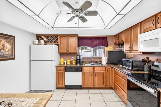 670 STANHOPE DRIVE, Casselberry, FL 32707