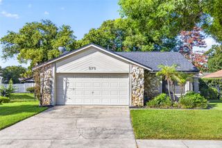 670 STANHOPE DRIVE, Casselberry, FL 32707