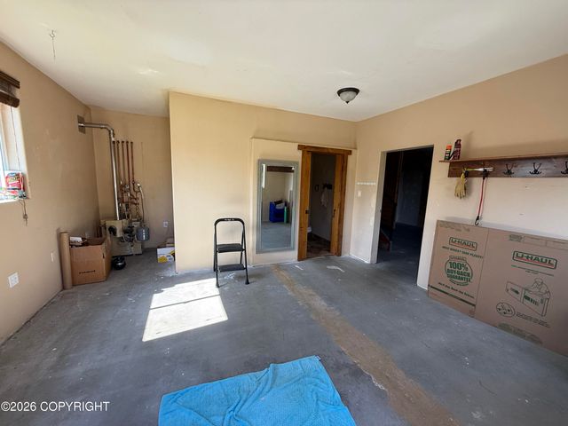 37436 Eaglewood Court, Soldotna, AK 99669