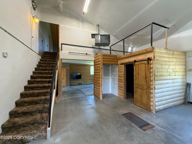 37436 Eaglewood Court, Soldotna, AK 99669