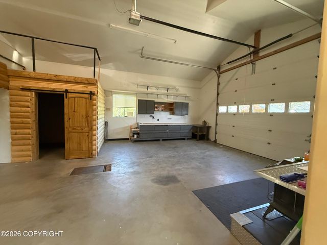 37436 Eaglewood Court, Soldotna, AK 99669