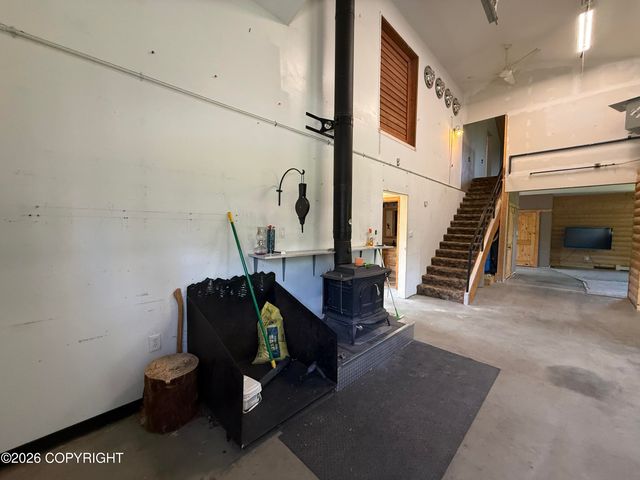 37436 Eaglewood Court, Soldotna, AK 99669