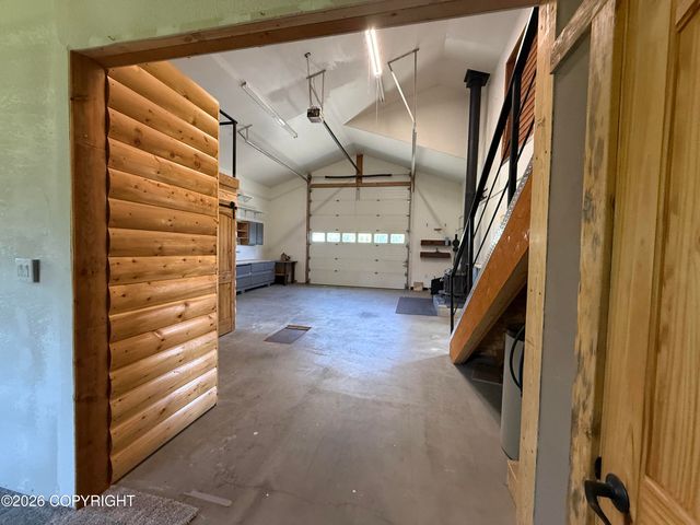 37436 Eaglewood Court, Soldotna, AK 99669